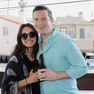 Meet your Posher, Kaylie